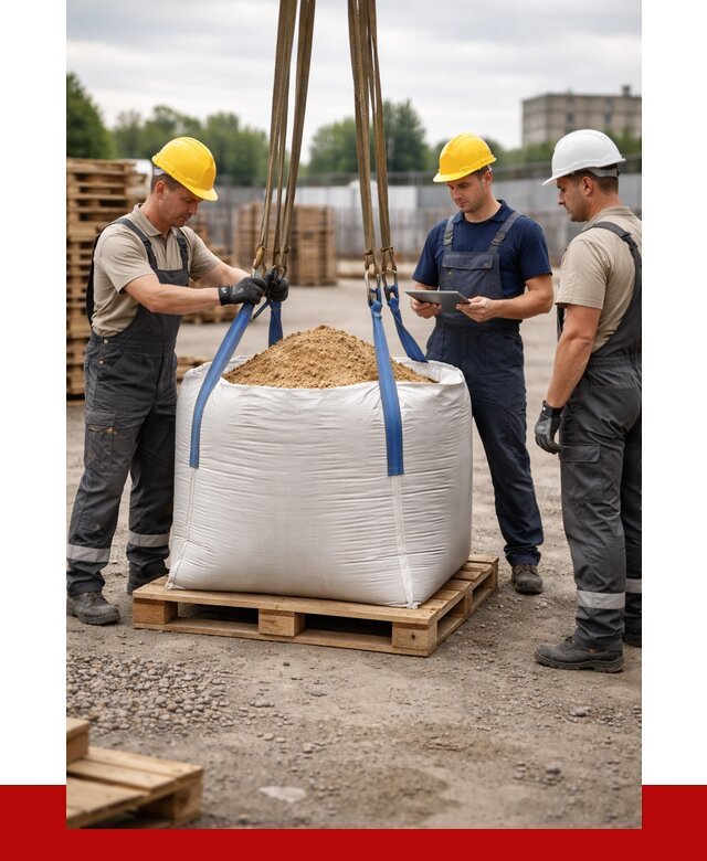 Песок в биг бег с доставкой в Егорьевске от 2532 р. | ПРОНЕРУДГрь