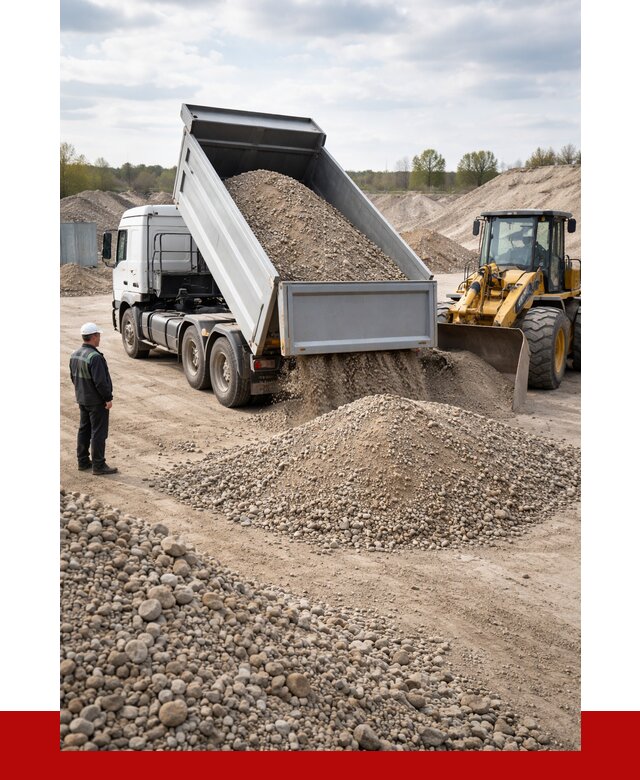 Пгс с2 с доставкой в Егорьевске от 4253 р. за куб | ПРОНЕРУДГрь