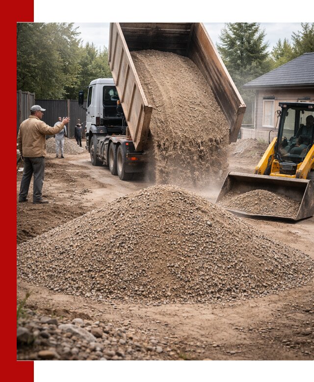 Доставка и продажа ПГС С2 в нужном объеме в Егорьевске