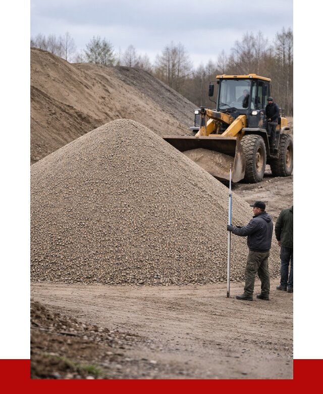 Пгс с4 в Егорьевске с доставкой от 4253 р. за куб | ПРОНЕРУДГрь