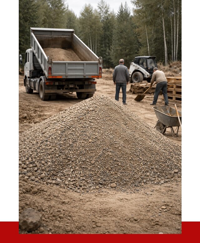 Купить пгс с5 с доставкой в Егорьевске от 1671 р. | ПРОНЕРУДГрь