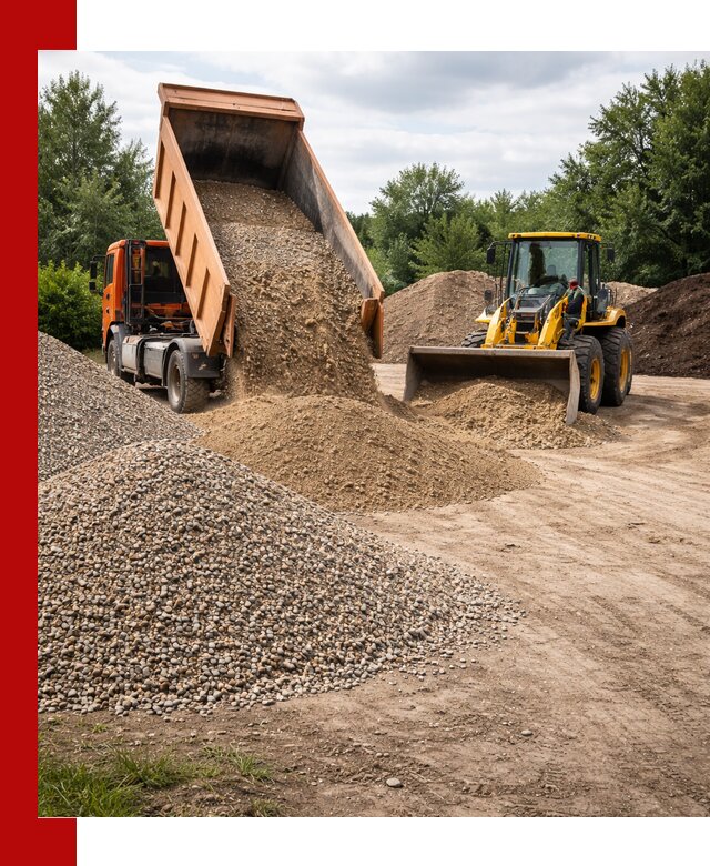 Доставка ПГС фракция С5 оптом в Егорьевске за 24–48 часов