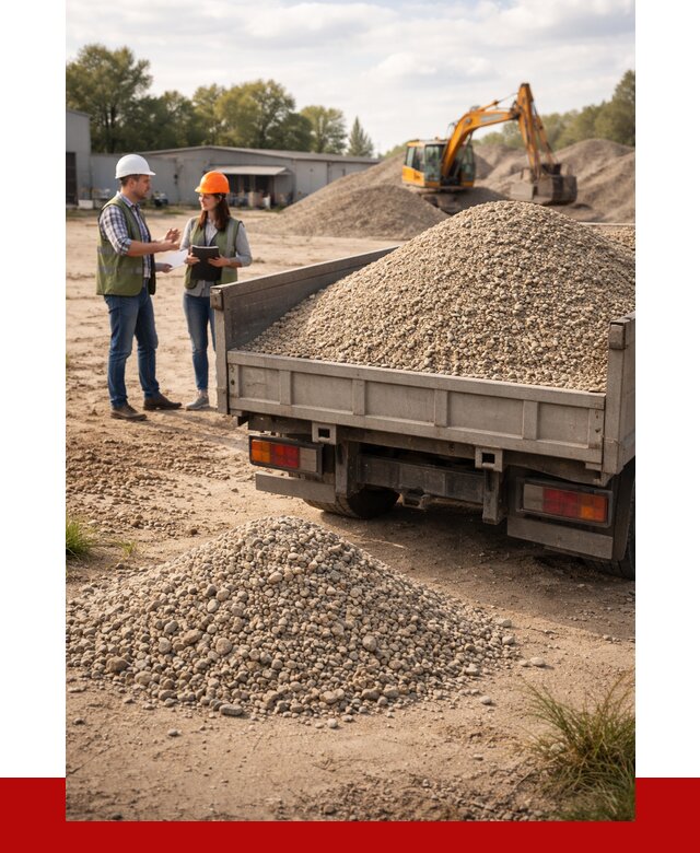 Купить ОПГС для бетона в Егорьевске с доставкой от 3848 р. | ПРОНЕРУДГрь