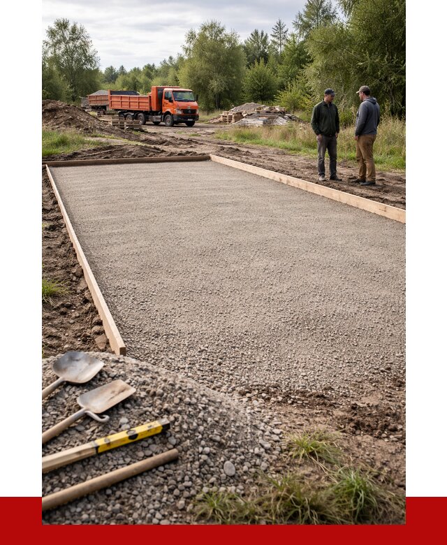 Опгс для подушки в Егорьевске с доставкой от 1671 р. | ПРОНЕРУДГрь