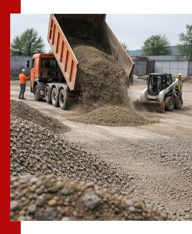 Доставка и продажа ЩПС С2 в Егорьевске высокоточно и недорого