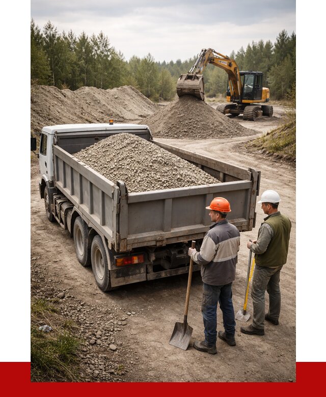 Купить щпс с3 в Егорьевске с доставкой от 3240 р. | ПРОНЕРУДГрь