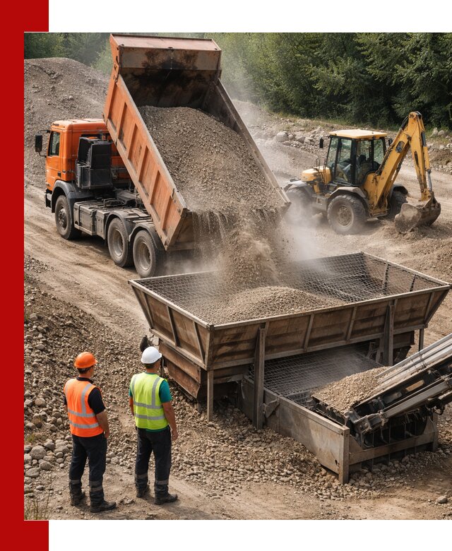 Доставка и продажа ЩПС С4 с доставкой в Егорьевске