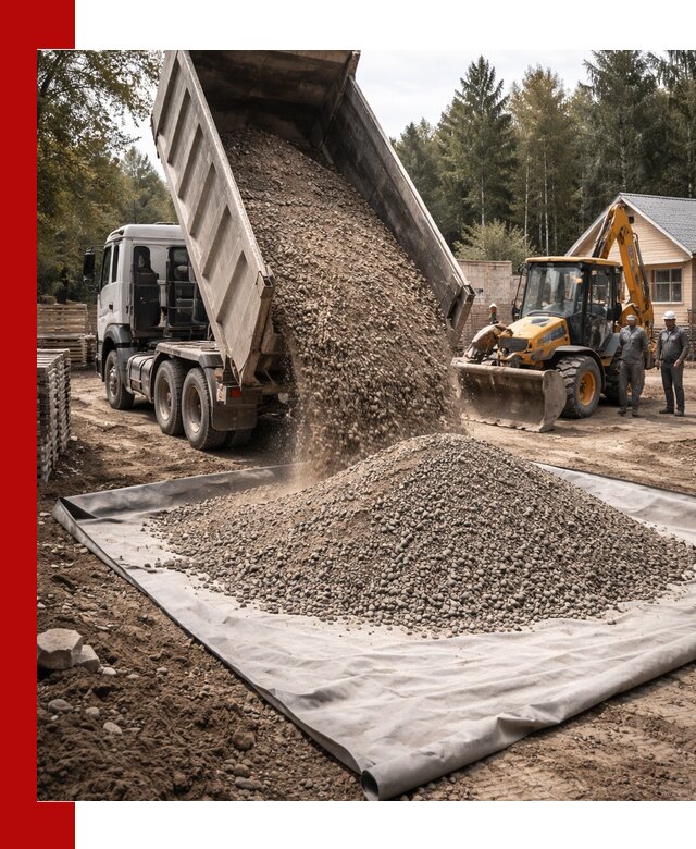 Доставка и продажа щпс С5 в Егорьевске крупными партиями