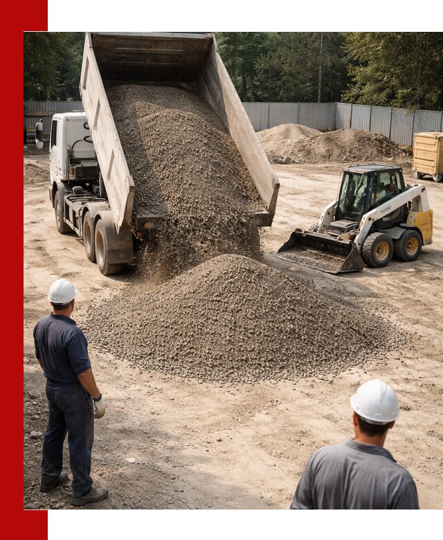 Доставка и продажа щпс С6 в Егорьевске оптом и в розницу