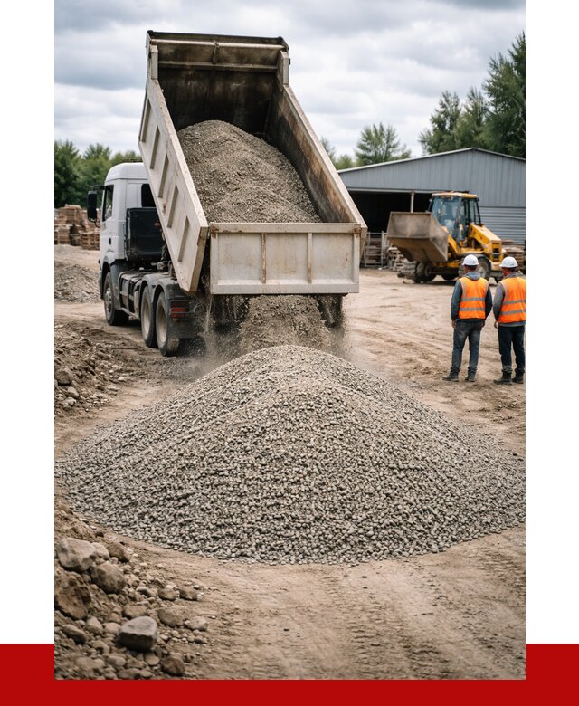 Щпс С8 с доставкой в Егорьевске от 1823 р. за куб | ПРОНЕРУДГрь