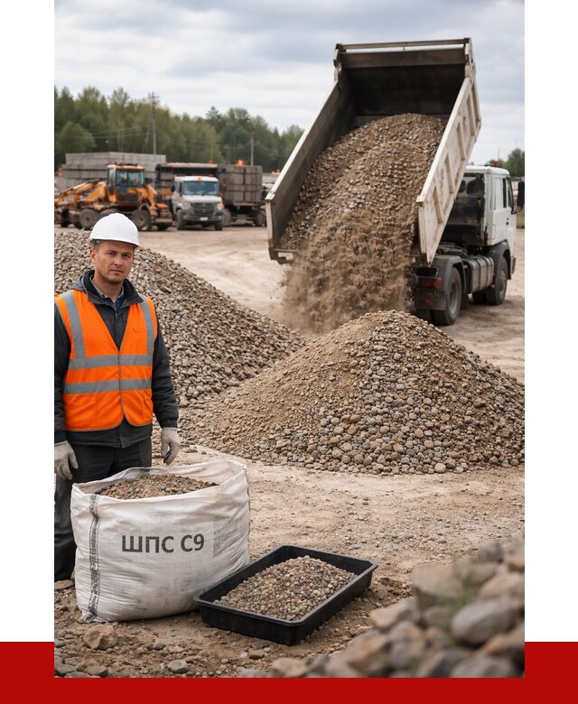 Купить щпс с9 с доставкой в Егорьевске от 4658 р. | ПРОНЕРУДГрь