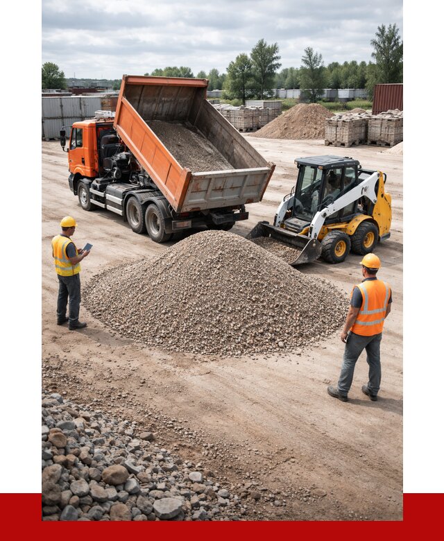 Купить щгпс с доставкой в Егорьевске от 1823 р. за куб | ПРОНЕРУДГрь