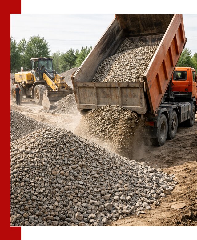 Доставка щгпс в Егорьевске круглосуточно и самовывоз