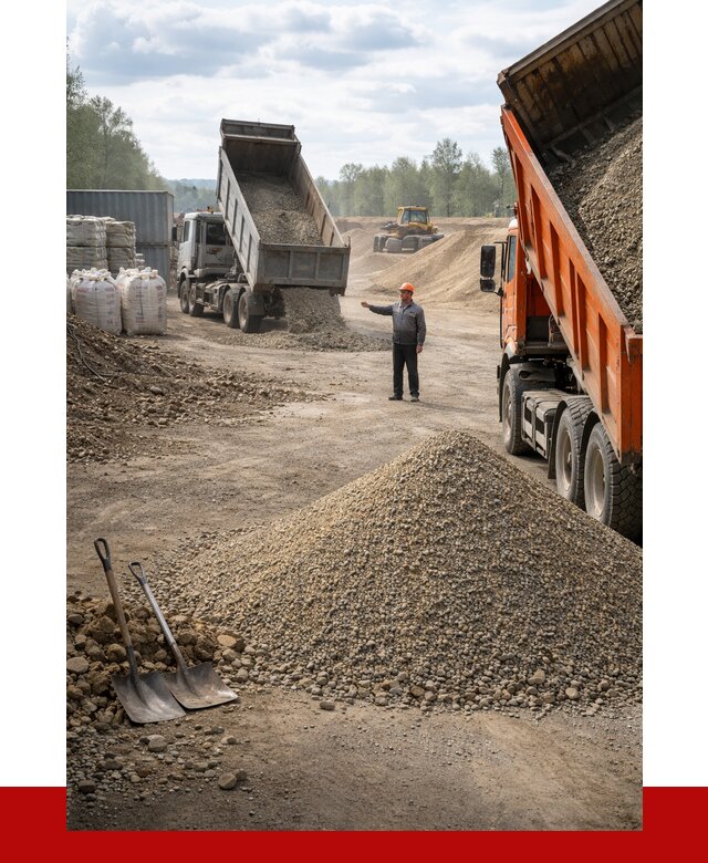 Купить щгпс с3 в Егорьевске с доставкой от 5114 р. | ПРОНЕРУДГрь