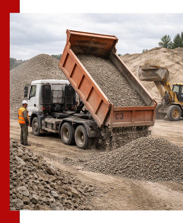 Доставка щгпс С3 в Егорьевске оптом и в розницу для стройплощадок