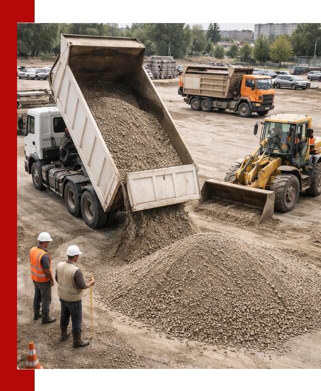 Доставка и продажа щгпс С4 в крупными партиями в Егорьевске