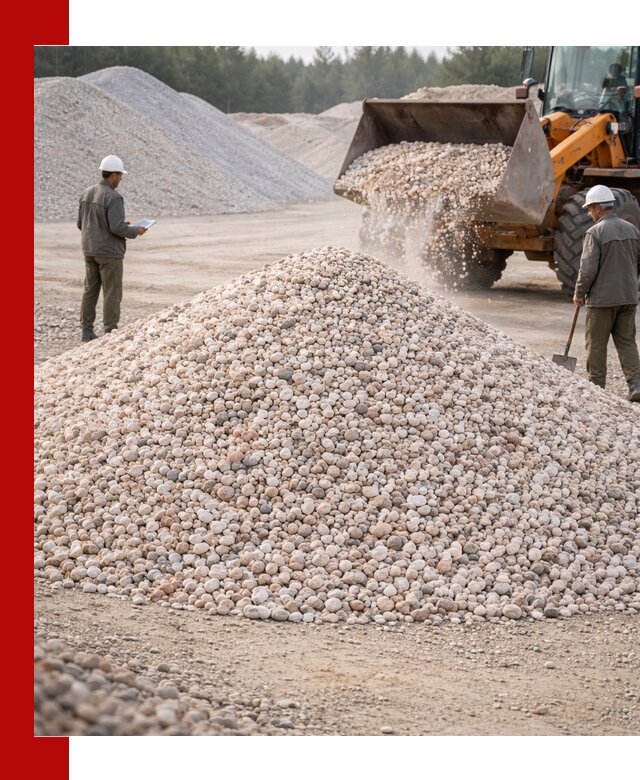 Купить цветную мраморную крошку с доставкой в Егорьевске