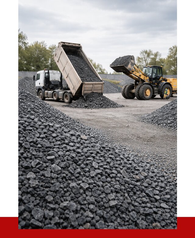 Купить крошка габбро в Егорьевске от 2430 р. с доставкой | ПРОНЕРУДГрь