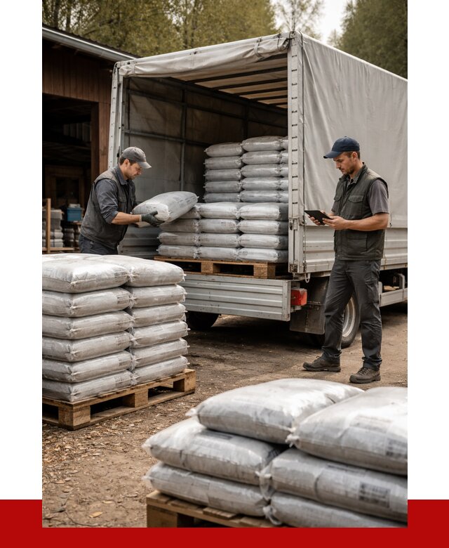 Купить торф в мешках в Егорьевске от 4253 р. с доставкой | ПРОНЕРУДГрь