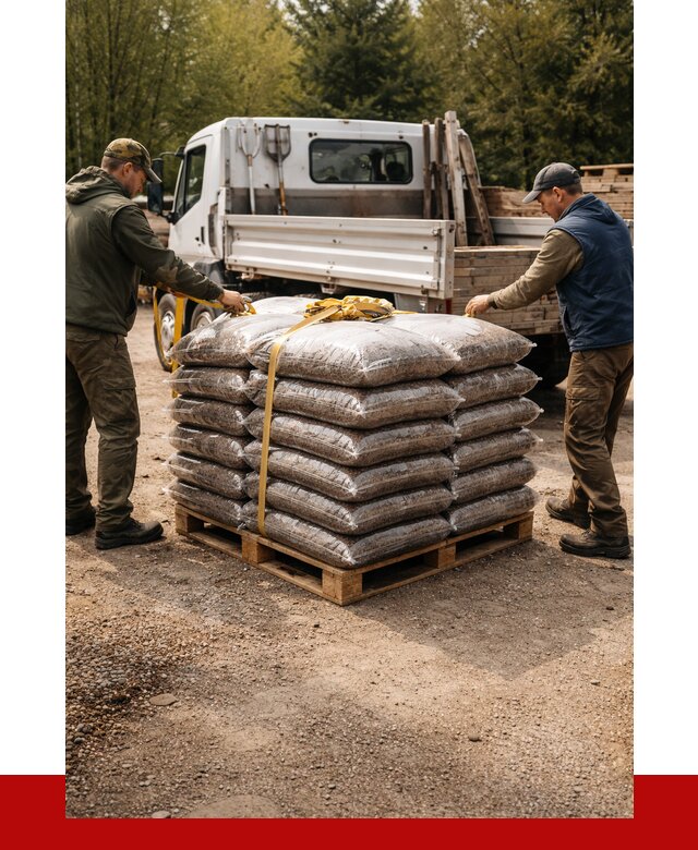 Купить коровий навоз в мешках в Егорьевске от 3544 р. | ПРОНЕРУДГрь