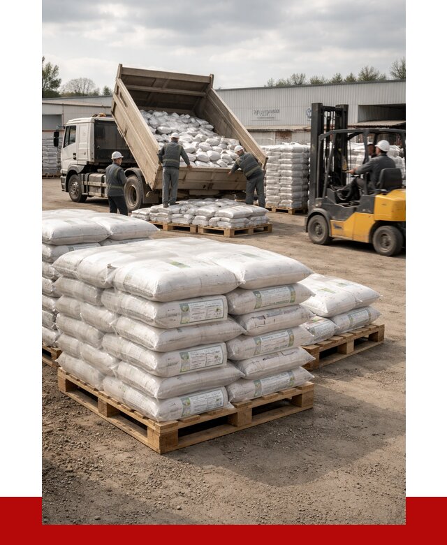 Купить удобрения с доставкой в Егорьевске от 7291 р. | ПРОНЕРУДГрь