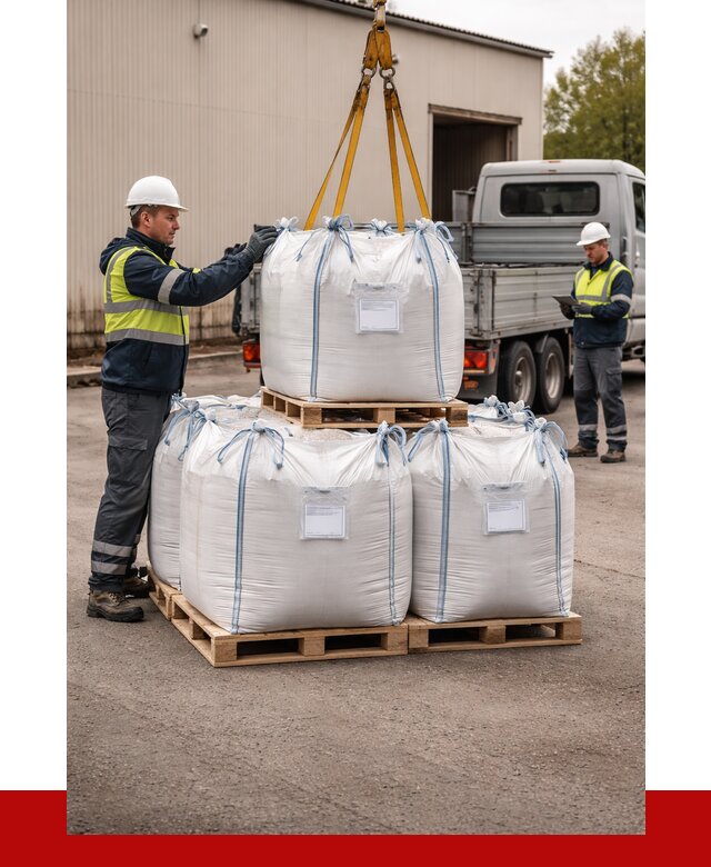 Купить соль в биг бег в Егорьевске от 4253 р. с доставкой | ПРОНЕРУДГрь