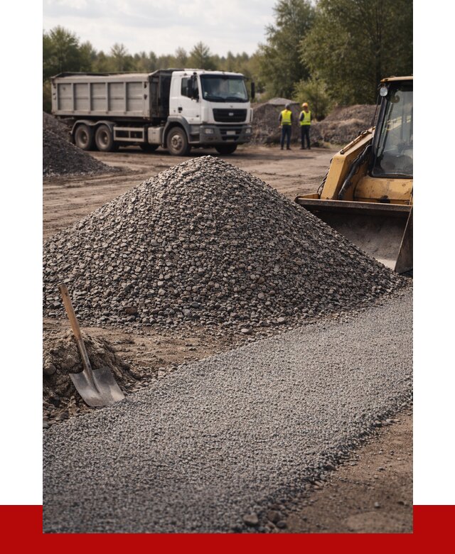 Купить гранитная крошка для посыпки в Егорьевске от 3240 р. | ПРОНЕРУДГрь